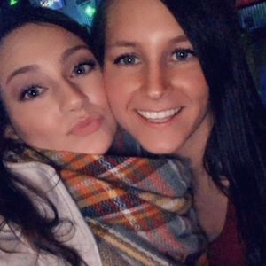 Meet your Posher, Nicolle